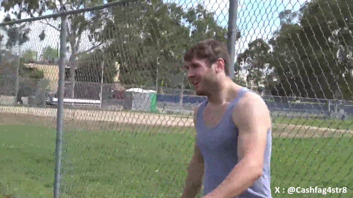 RT @mytestibanana: Chudai ? ? 20240825020230