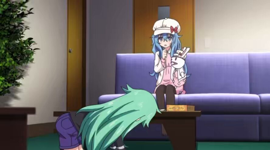 Twitter Image