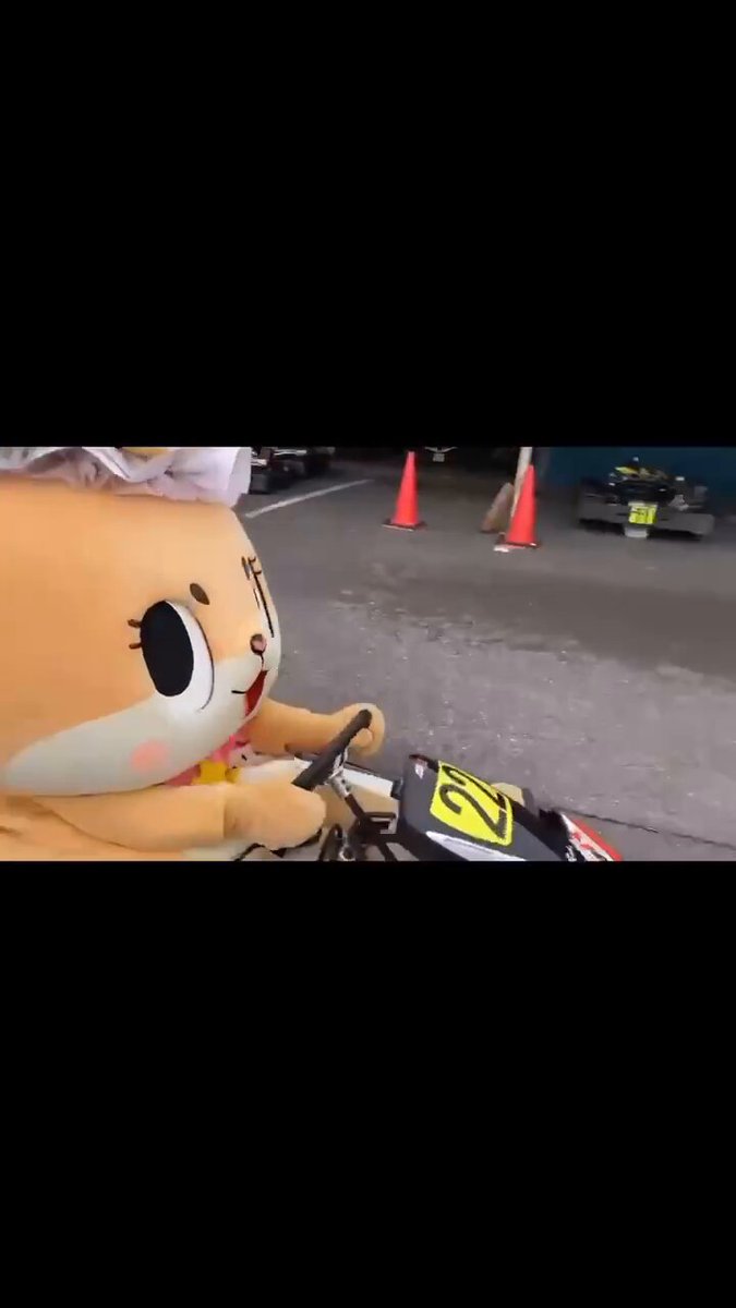 ちぃたん☆／Chiitan (@chiitan7407) / X