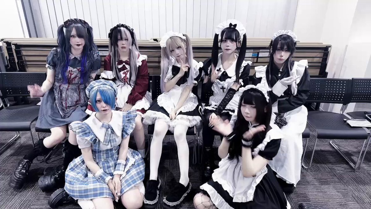 Twitter Image