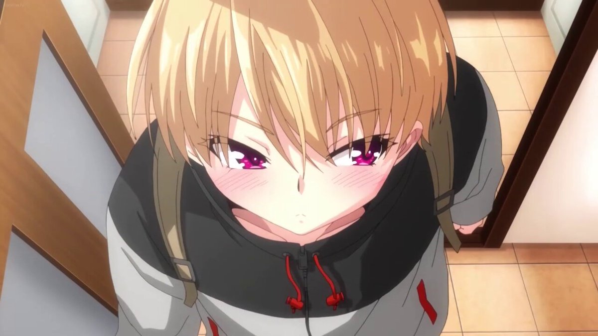 Twitter Image