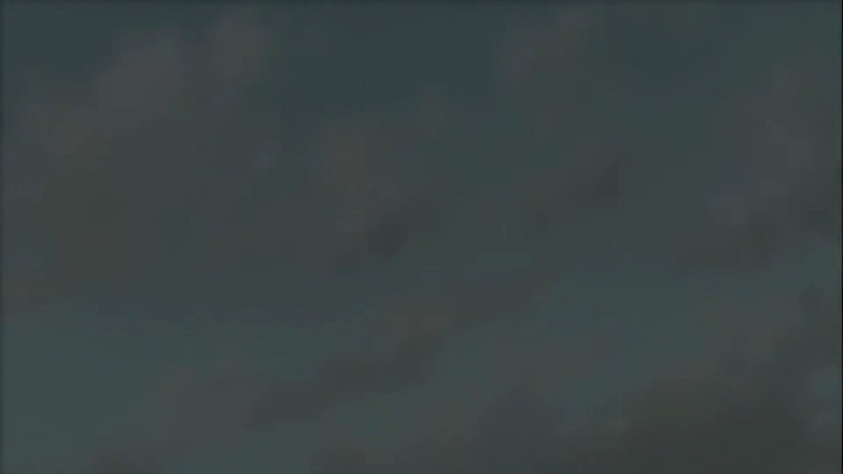 Video by @hentsapreciator