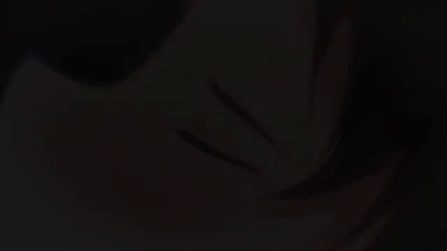Twitter Image