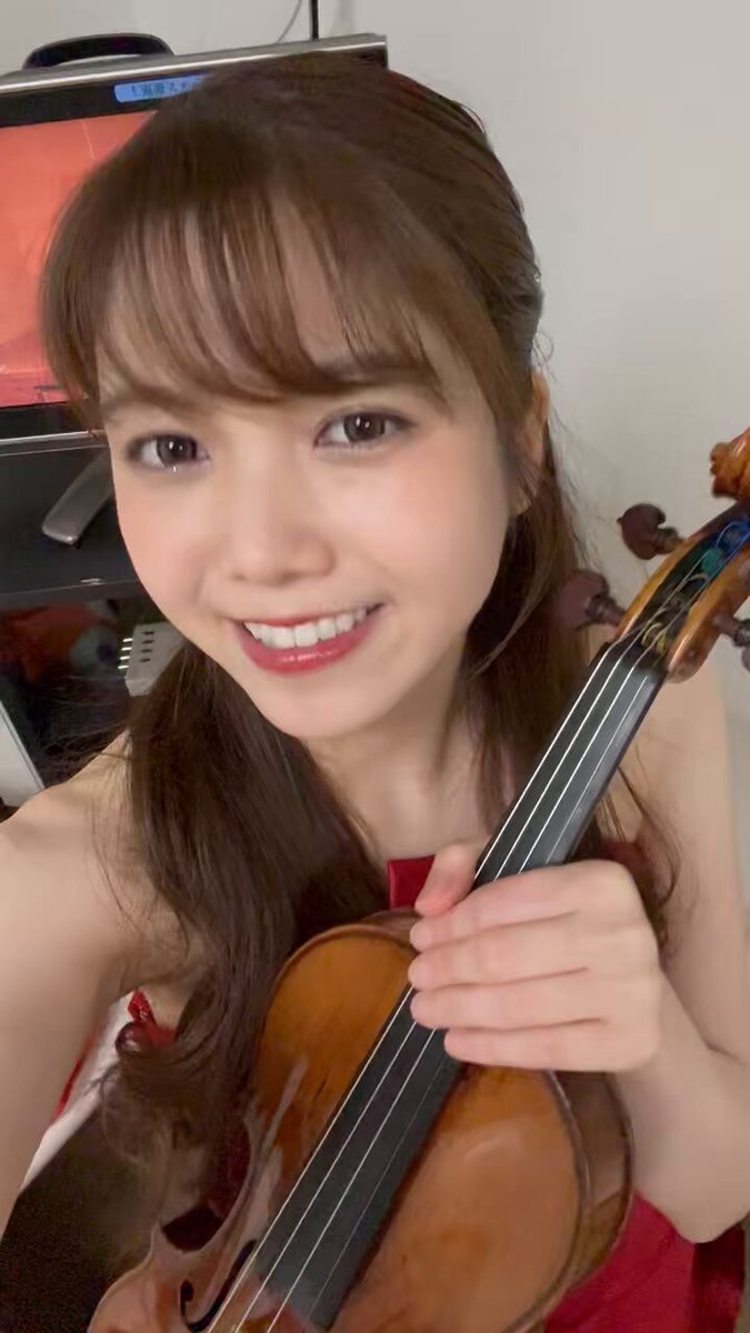Twitter Image