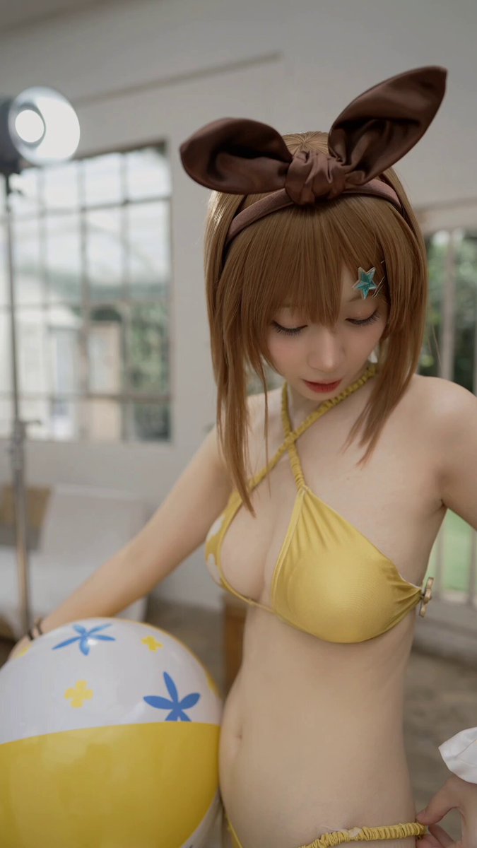 Twitter Image