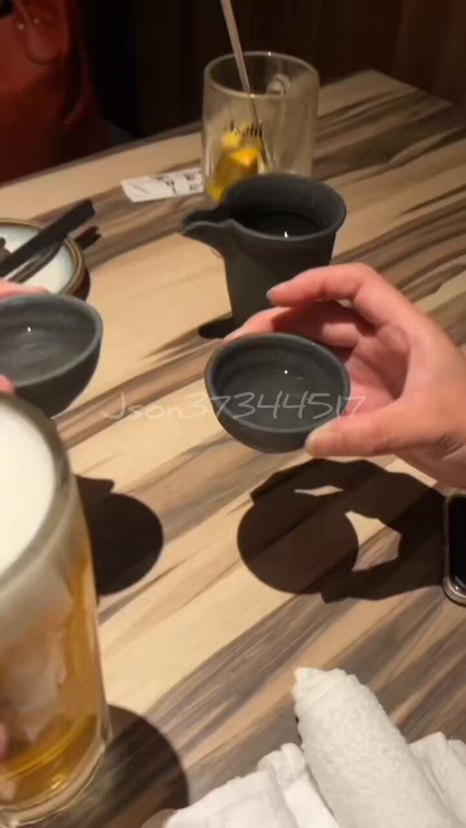 Video by @Json37344517