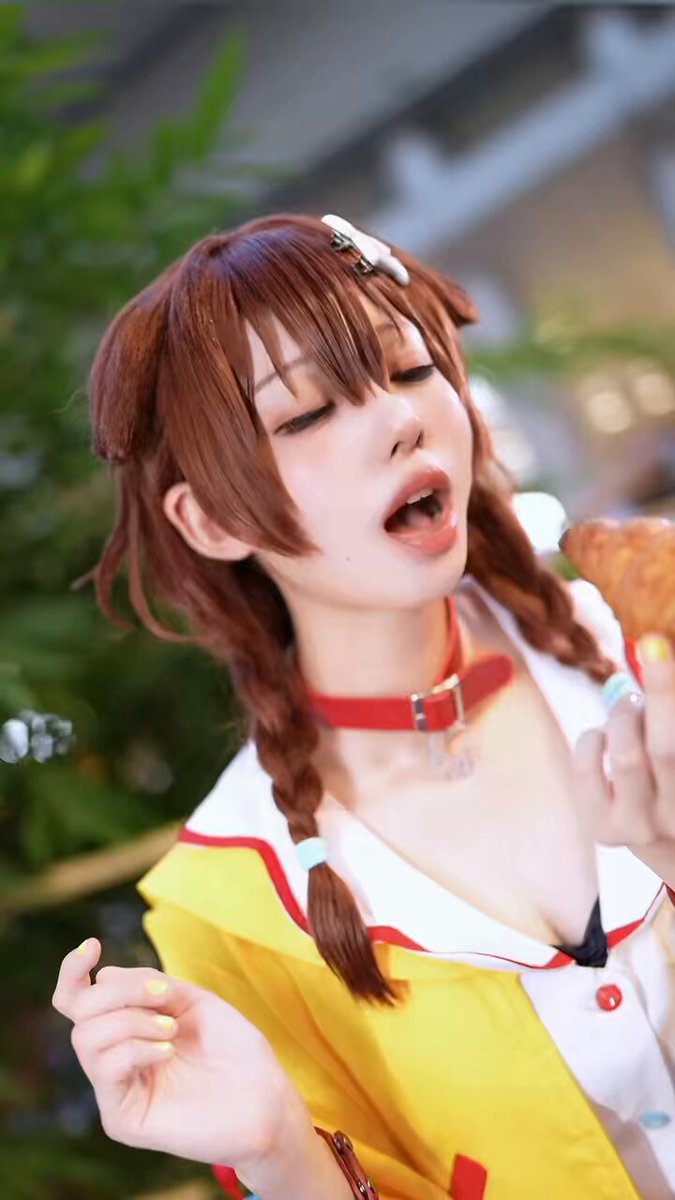 Twitter Image