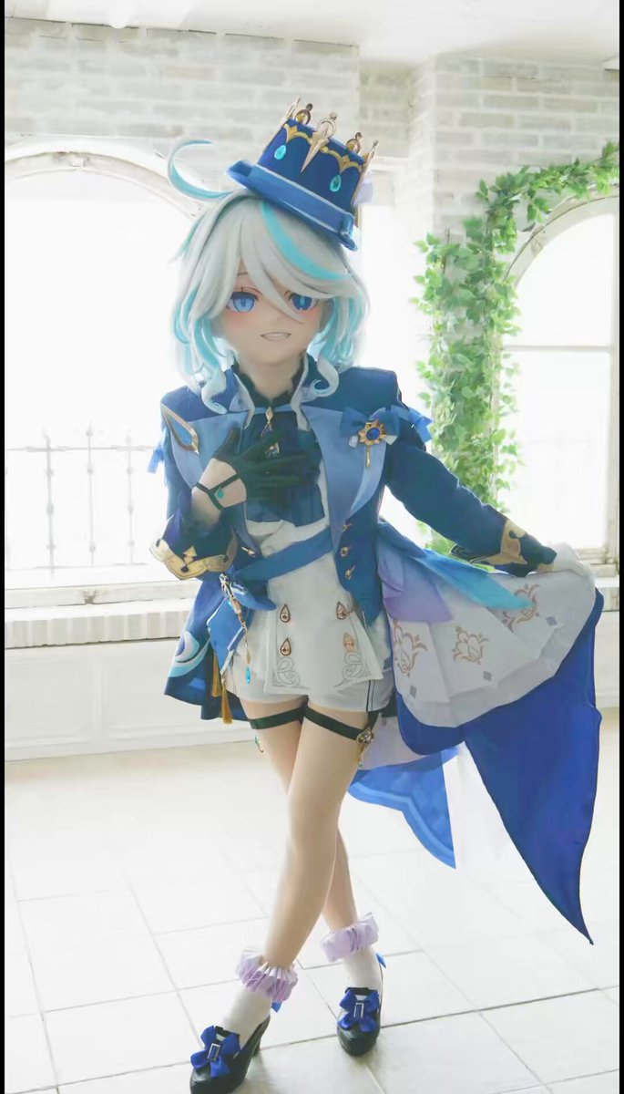 あっきー (@akki_kiguaka) / Posts / X