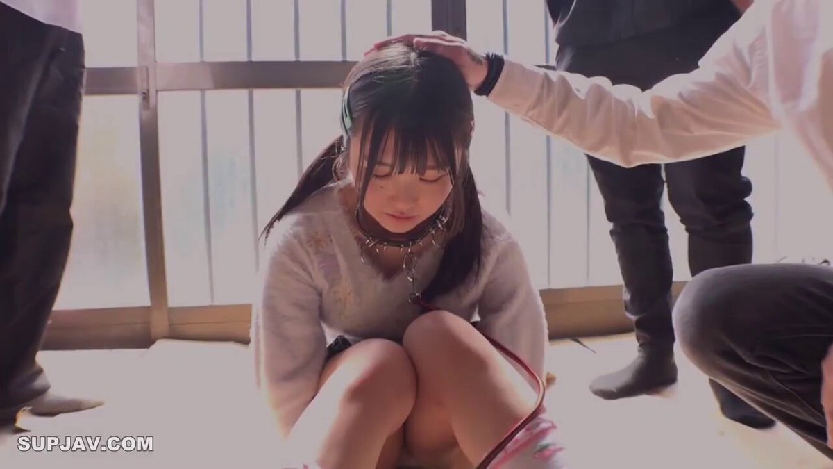 Twitter Image