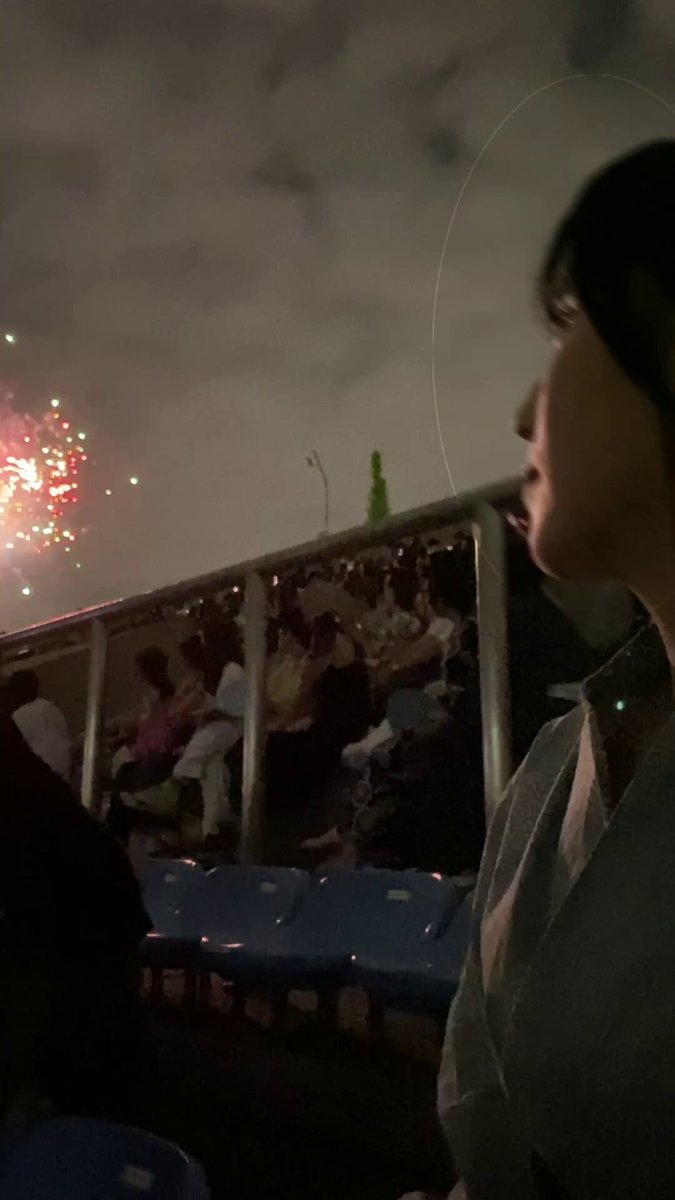 Video oleh @lacrosse_ntr