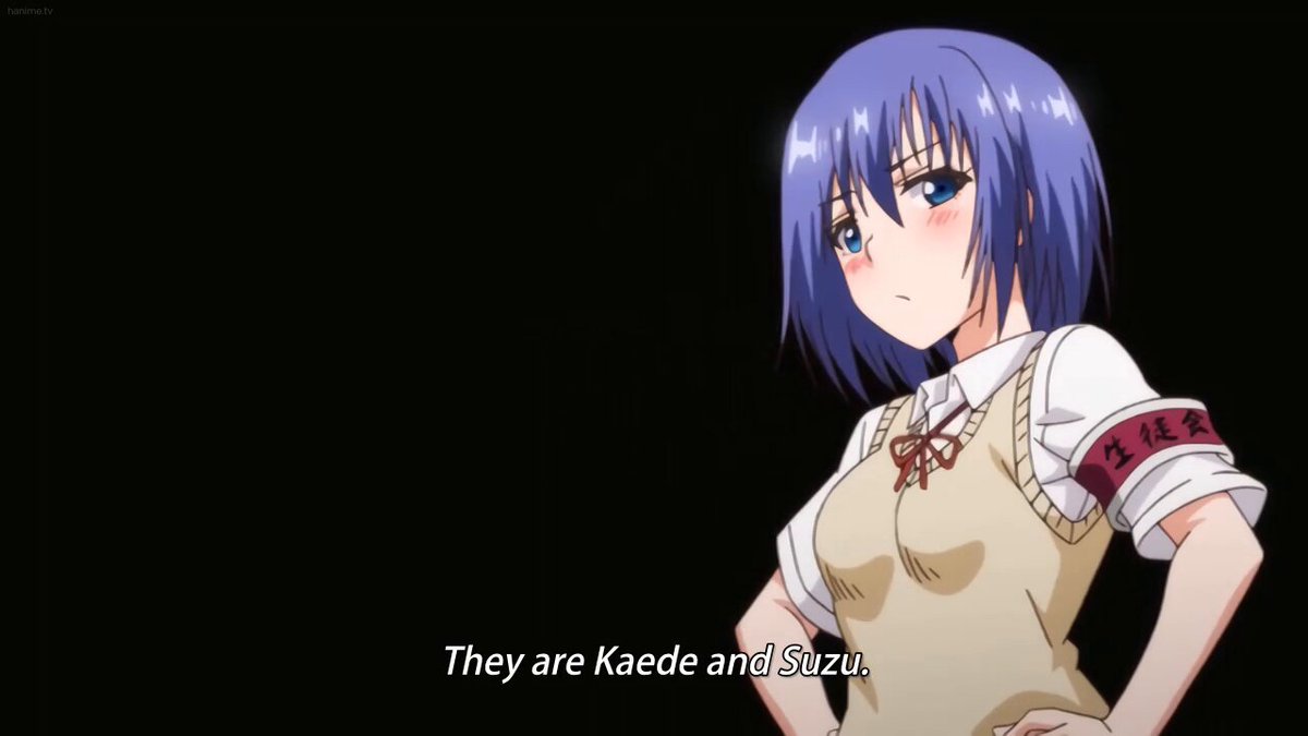 Twitter Image