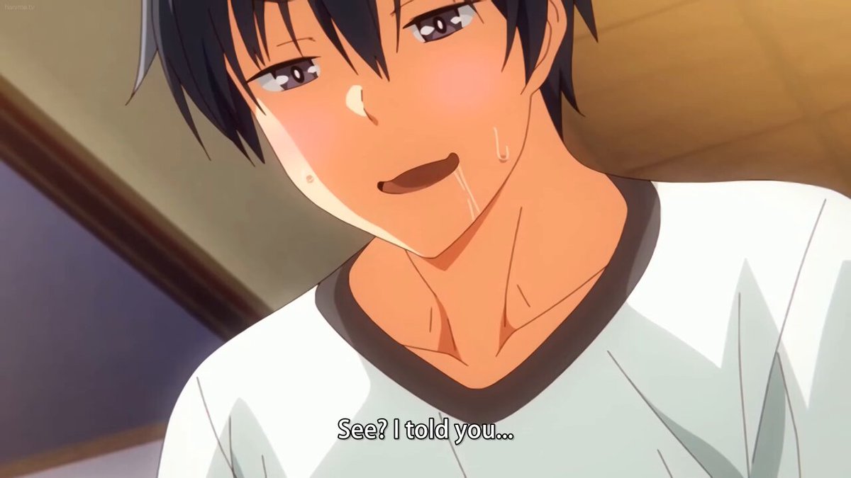 Twitter Image
