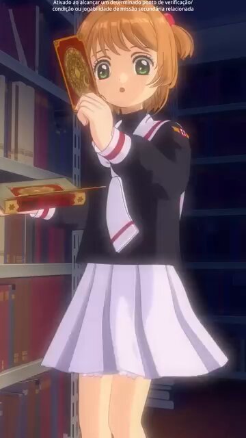 Diego (CLAMP-ME) on X: 