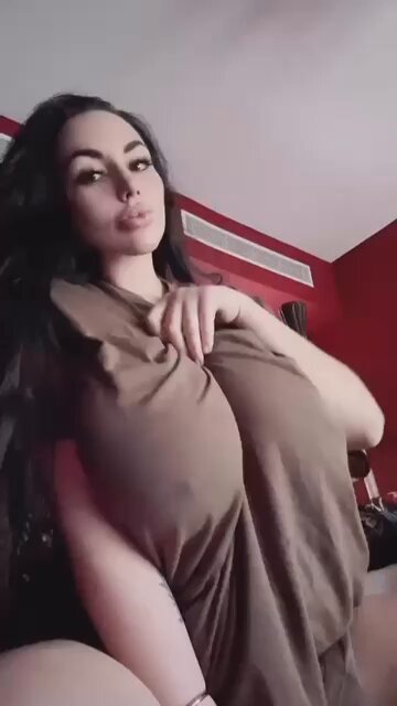 I know how to make you happy ?
Yes or no?
?or ? 

https://t.co/206fhvdDqC https://t.co/z6krT8D15i