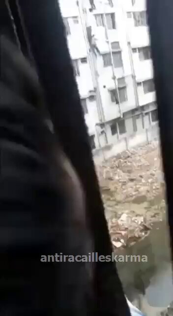 [問卦] 孟加拉印度教學生被穆斯林逼跳樓？