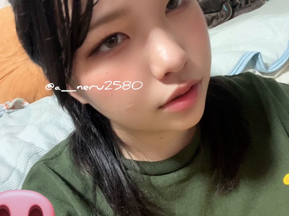 Twitter Image