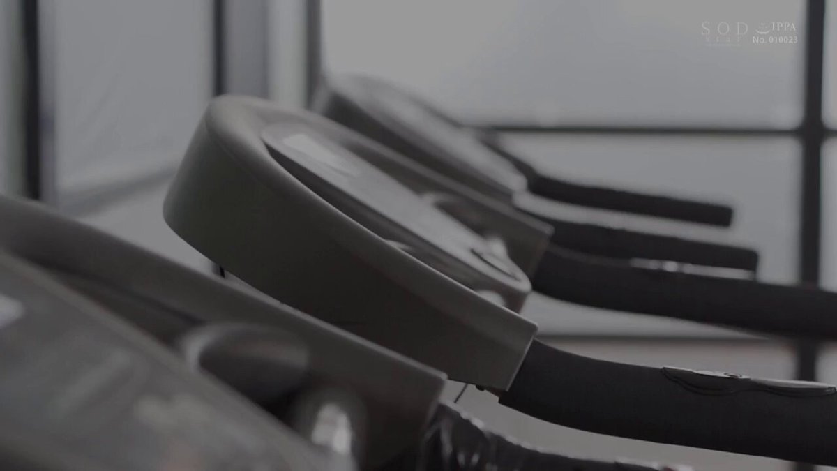 Video oleh @LAOSIJIZHUANSHU