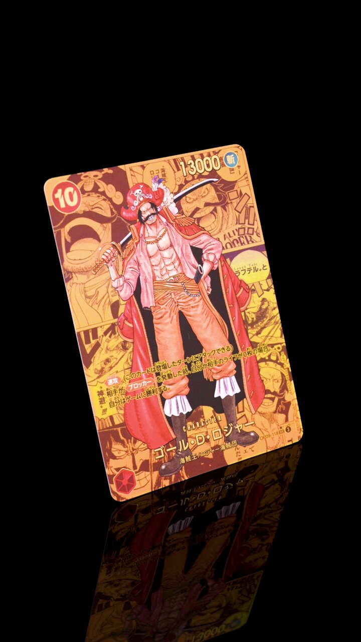 ONE PIECE スタッフ【公式】/ Official on X: 