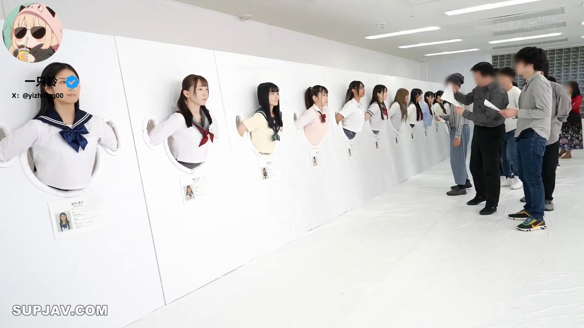 「
长视频」北巷南猫 女大学生性生活博览会 任选自己喜欢的女神展开激烈的性交流,各种姿势暴力打桩肏的高潮痉挛浑身颤抖!