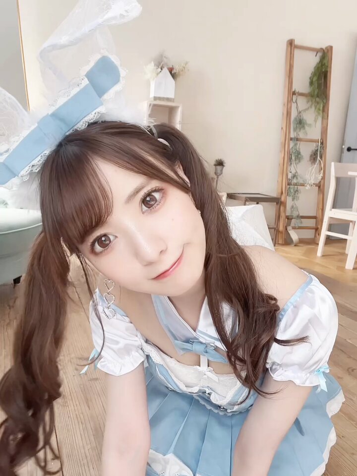 Twitter Image