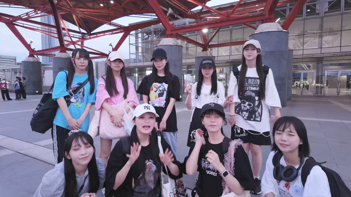 iLiFE!【あいらいふ】 on X: 