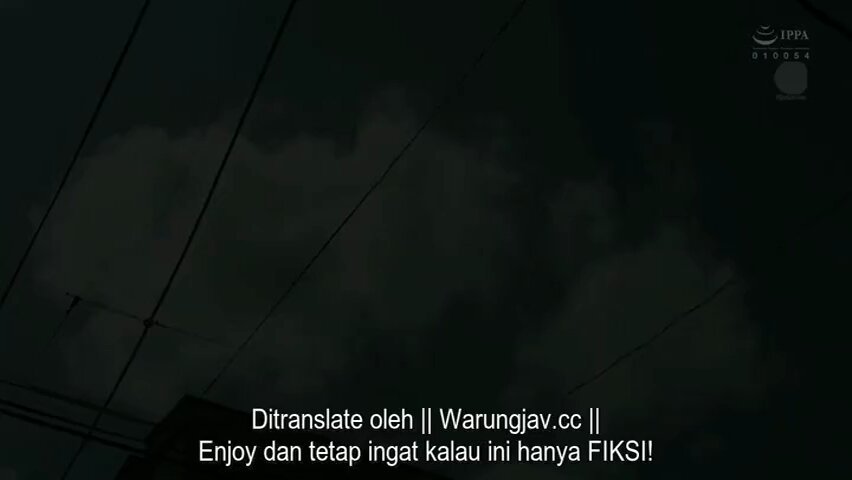Twitter Image
