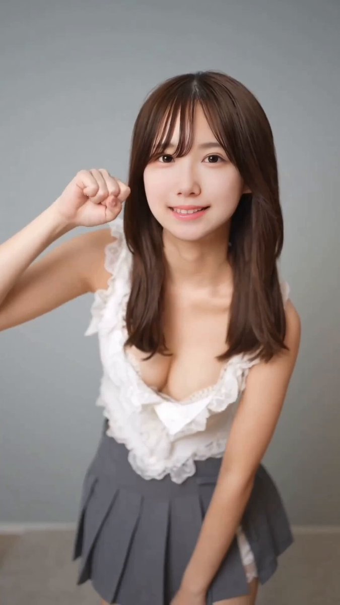 Twitter Image
