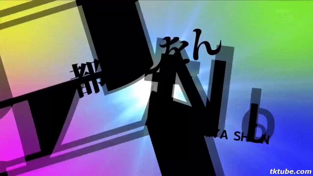 「
长视频」TOP AV AVOP-004 宇都宮しをん Shion Utsunomiya