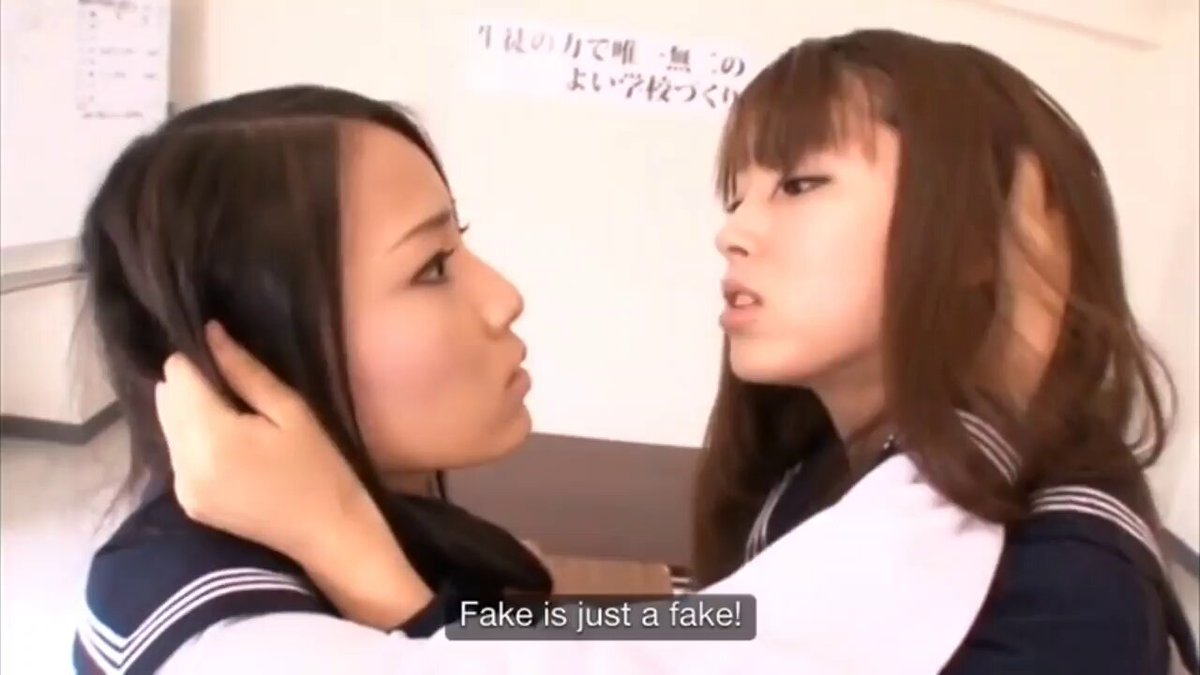 Twitter Image