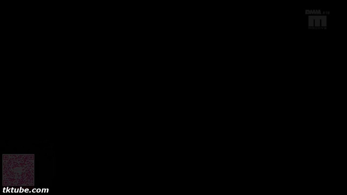 Twitter Image