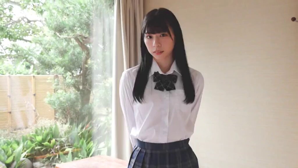 Twitter Image