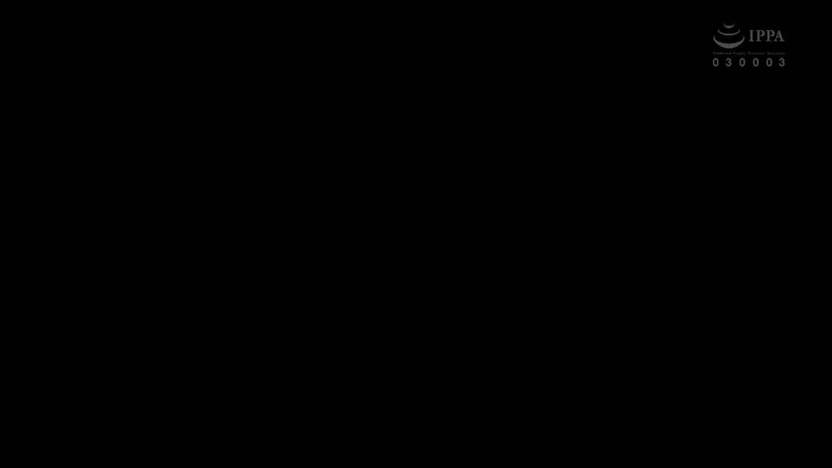 Twitter Image