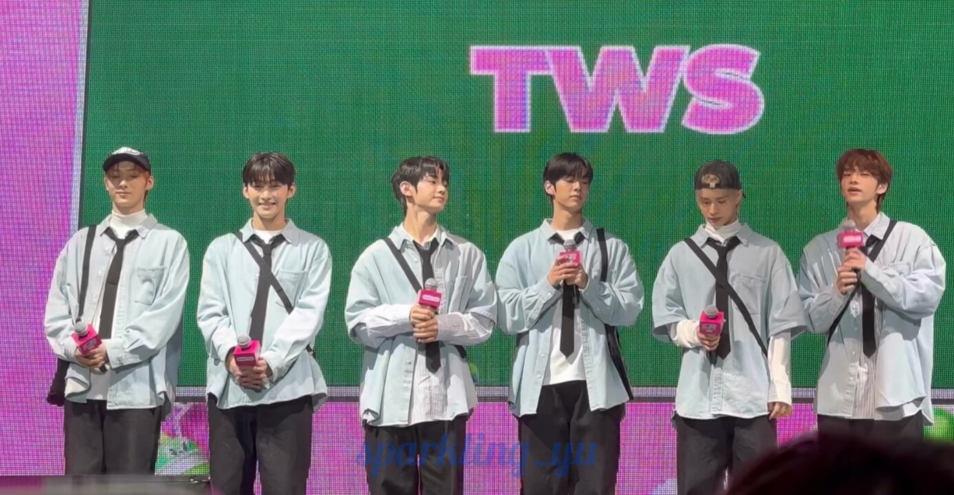 TWS_in_JAPAN – търсене / X