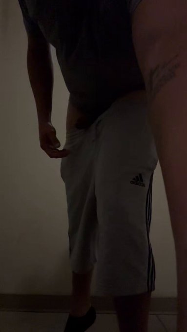 I really want to get caught 😈🫣 https://t.co/CLbGoKp8SE