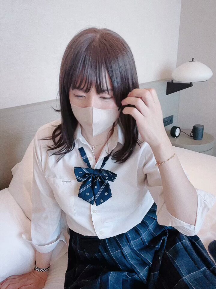 Twitter Image