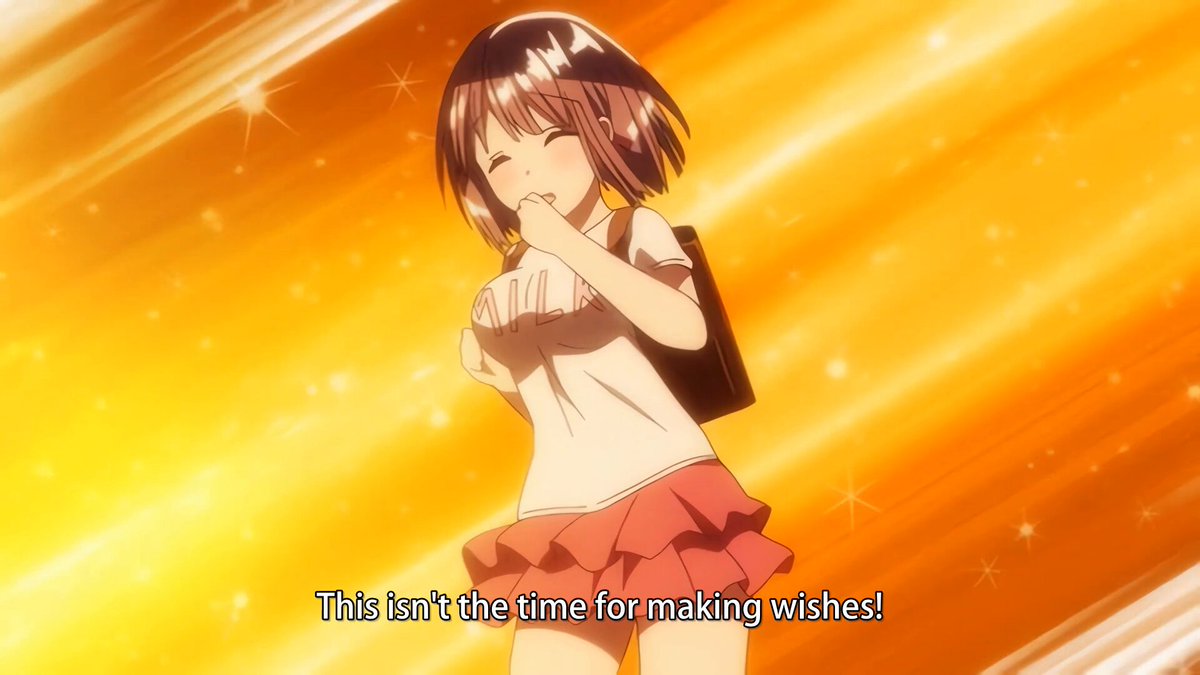 Twitter Image