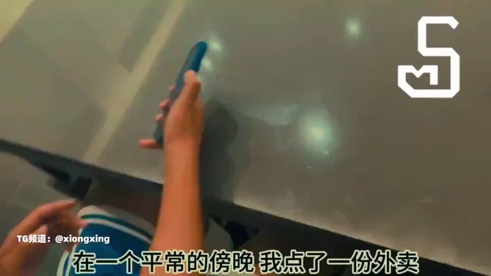 「短视频」小周周 全球最好的G片平台→ ←GiliGili
全网最热视频出处→ ←小蓝视频
最好的动漫平台→ ←G漫