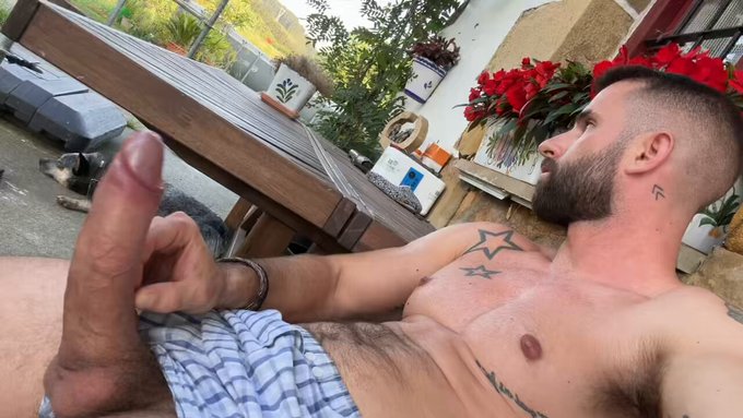 Summer size  ☀️?

⤵️
https://t.co/VVAFgIJlWZ https://t.co/ezYiYnPTqm