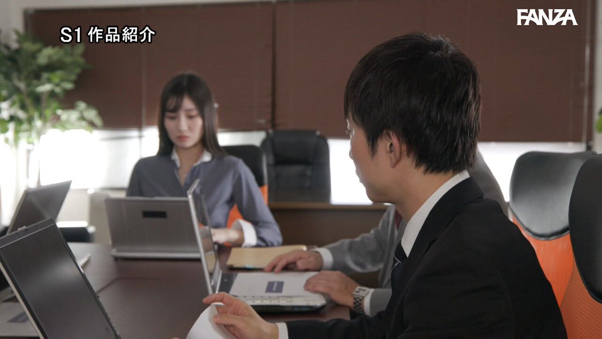 Twitter Image