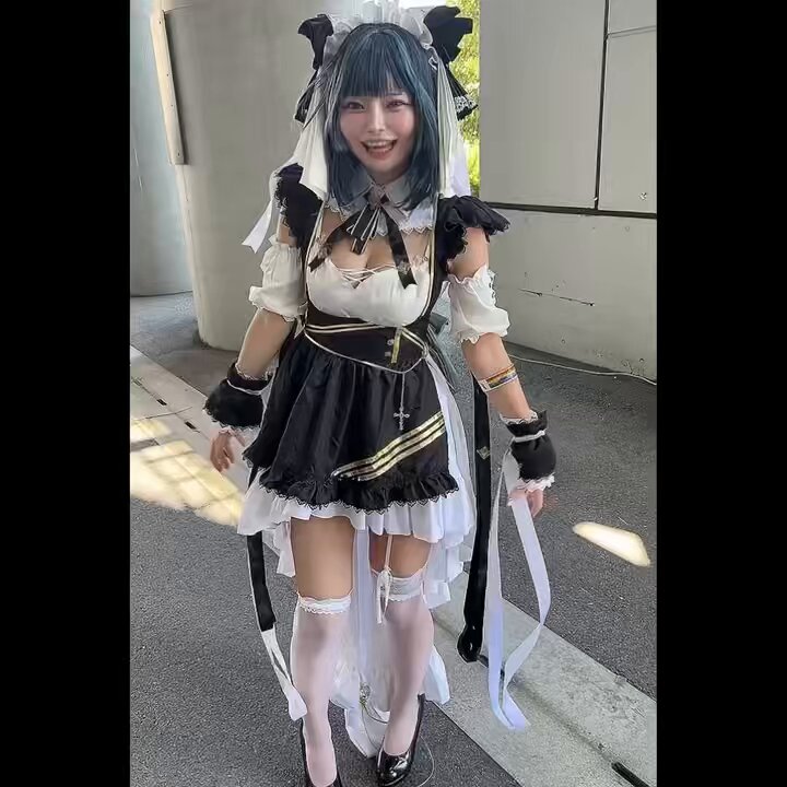 Twitter Image
