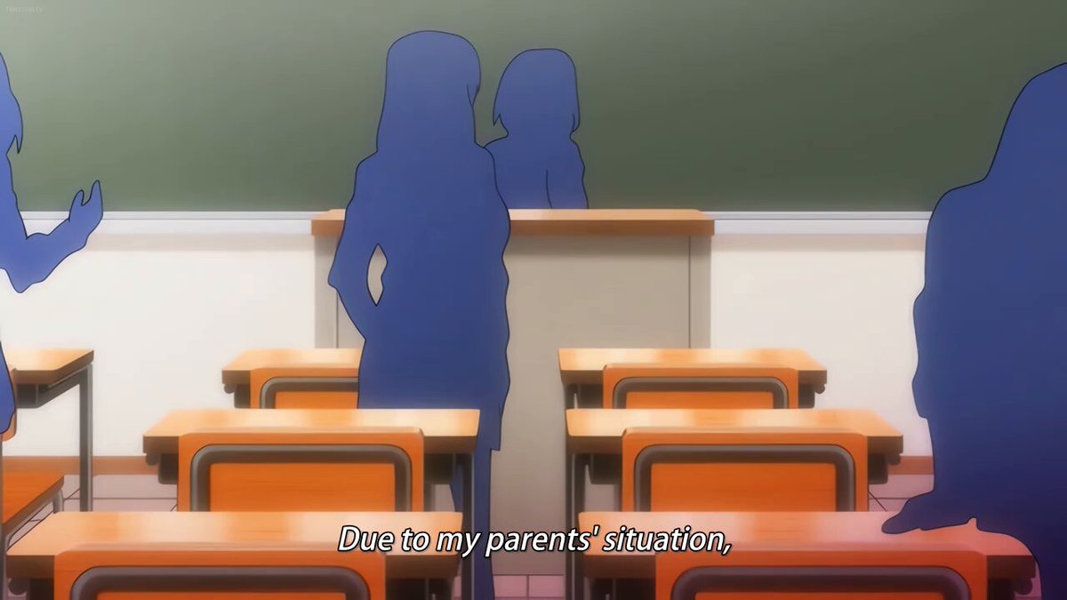 Twitter Image