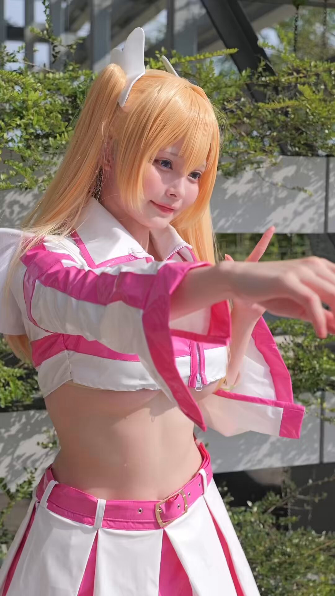 盗撮 コミケ  / X