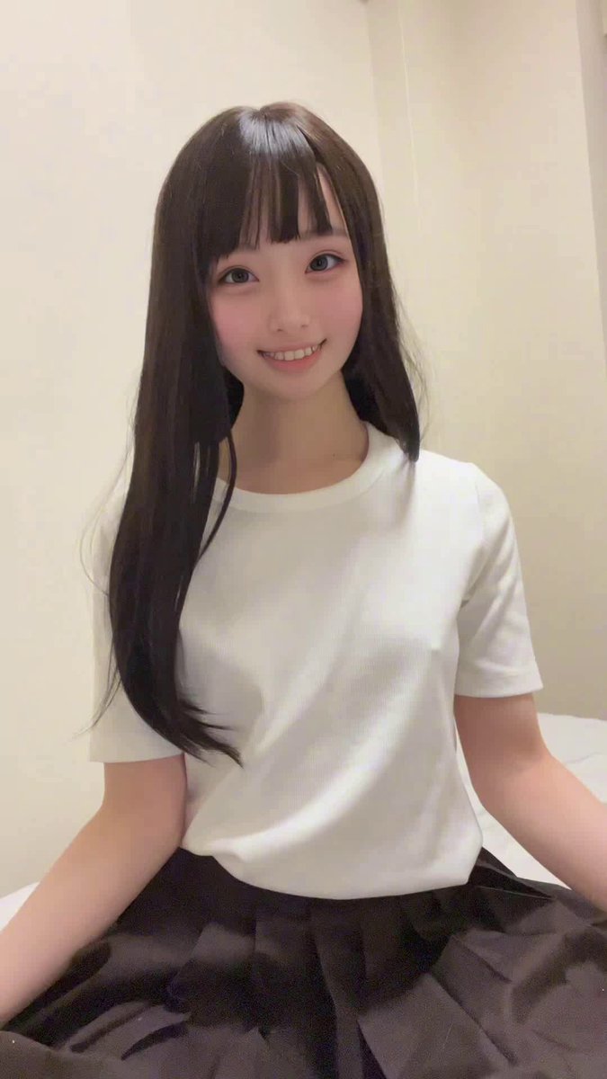 Twitter Image