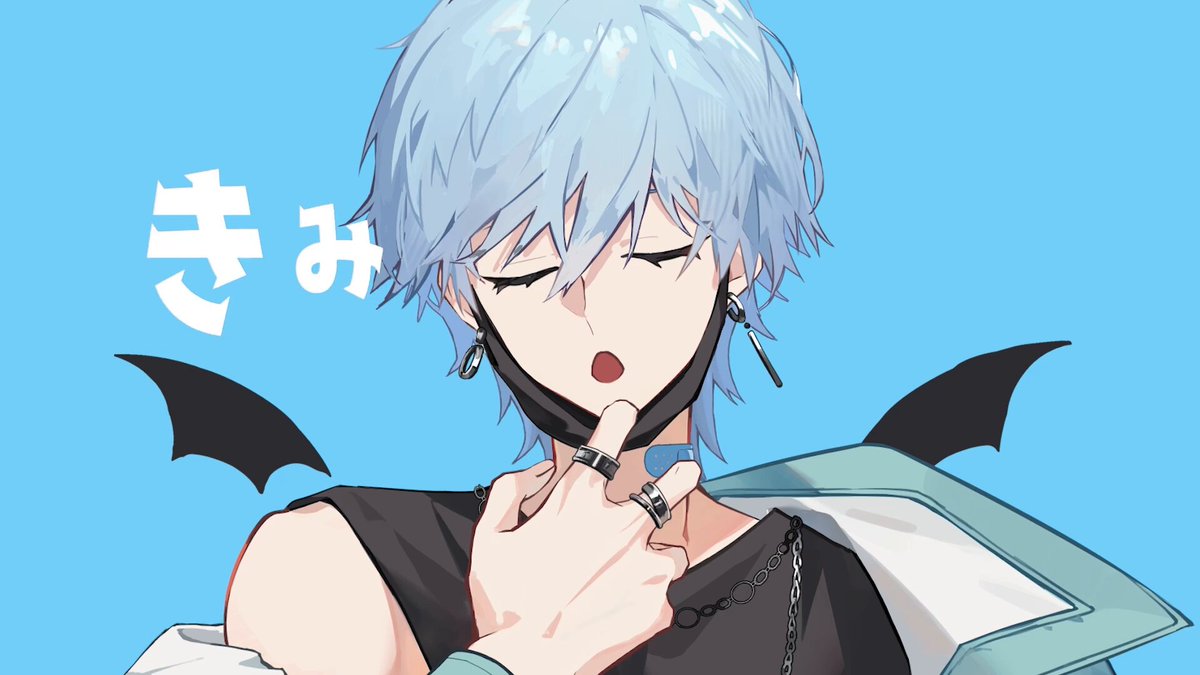 Highlights by Lapis / らぴす【めておら】 (@mtor_lapis) / X