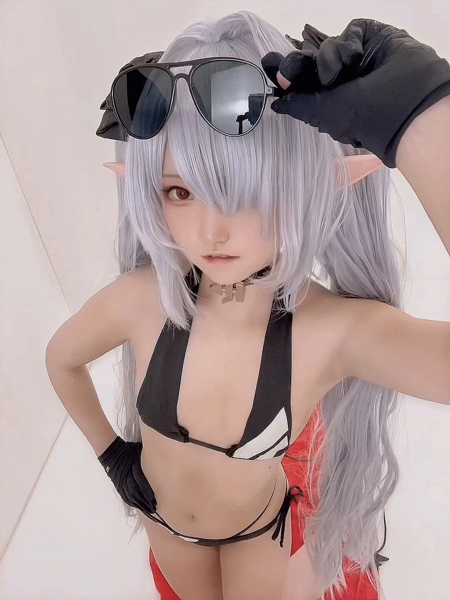 Twitter Image