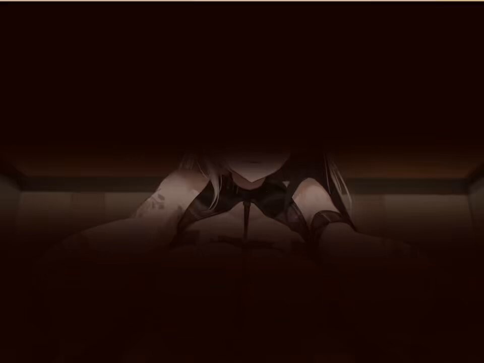 Twitter Image