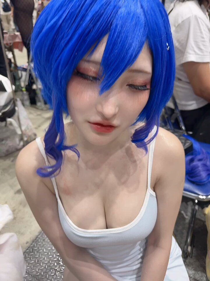 Twitter Image