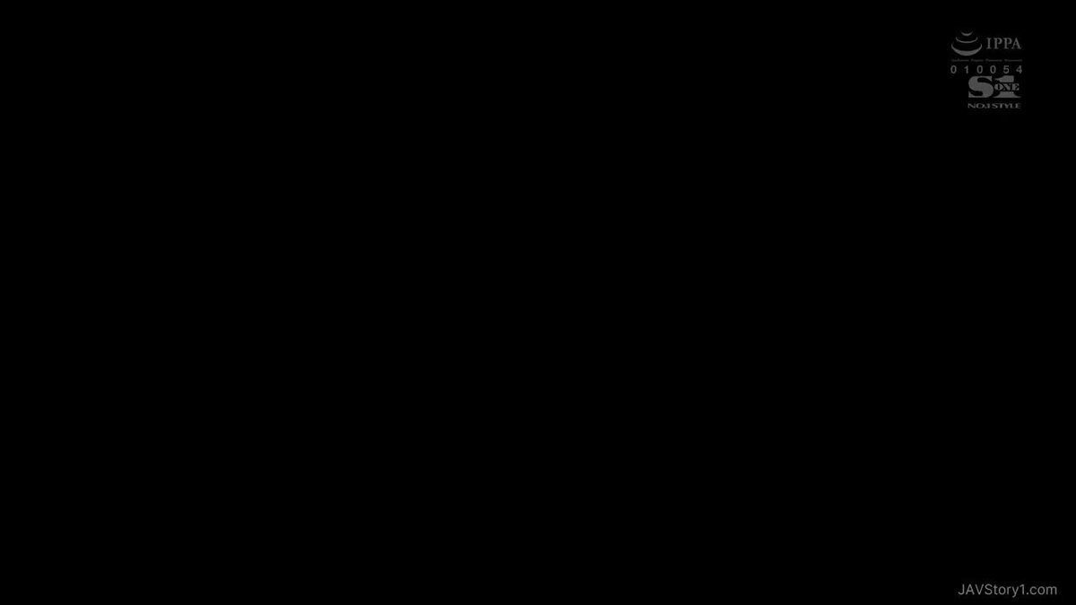 Twitter Image