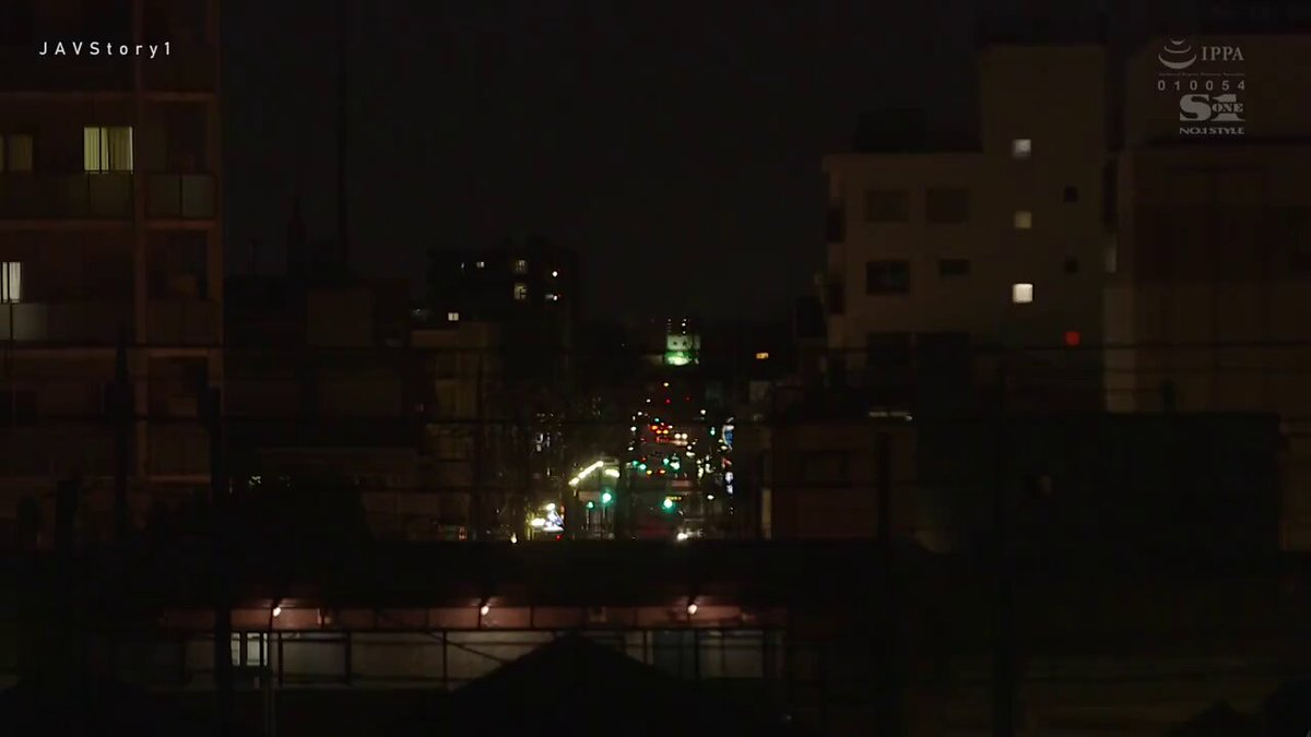 Twitter Image