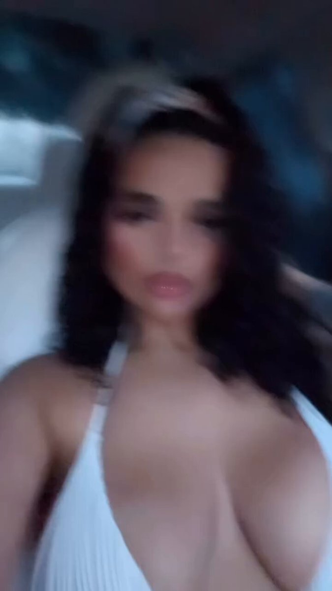 كويتيه ممحونه